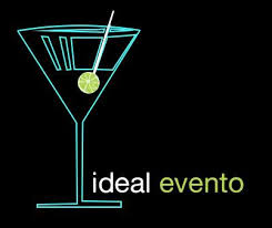 Ideal Eventos - Foto: Reprodução 