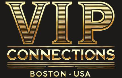 VIP Connections